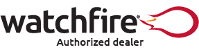 WatchFire Authorized Dealer