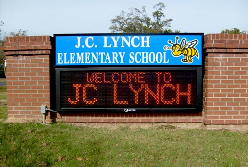 School_Signs_K3000_JC_Lynch