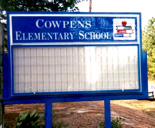 school_signs_k1000_cowpens
