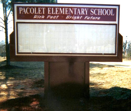 school_signs_k1000_pacolet