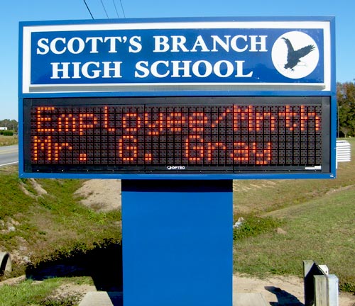 school_signs_k2000__scotts_branch
