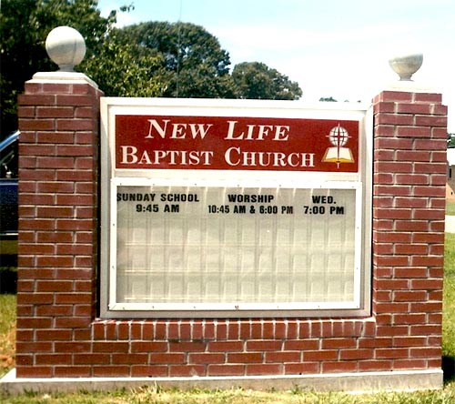church_signs_ephesus_new_life
