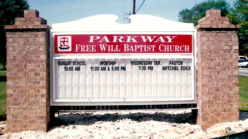 church_signs_ephesus_parkway
