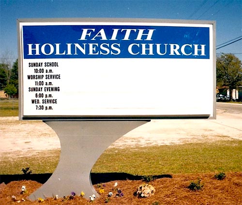 church_signs_faith_faith_holiness