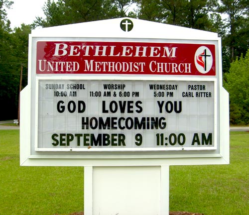 church_signs_genesis_bethlehem