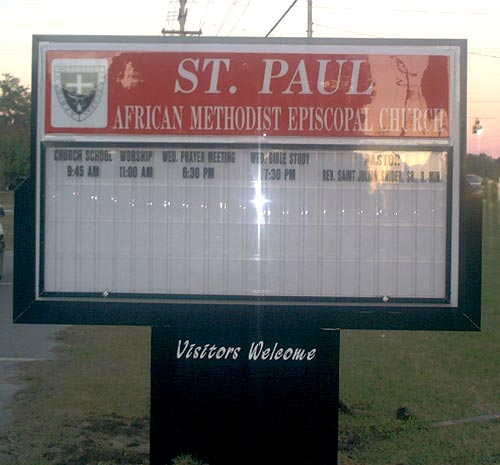 church_signs_genesis_st_paul