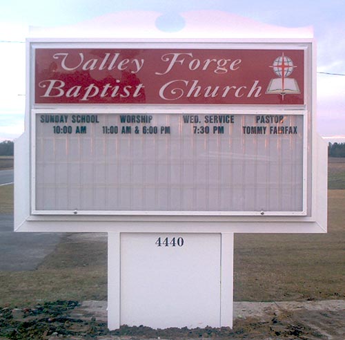 church_signs_genesis_valley_forge