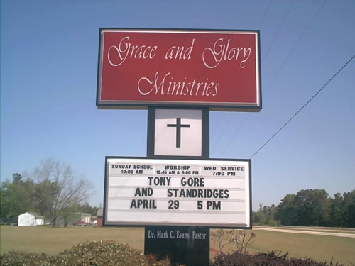 church_signs_stacks_grace_and_glory