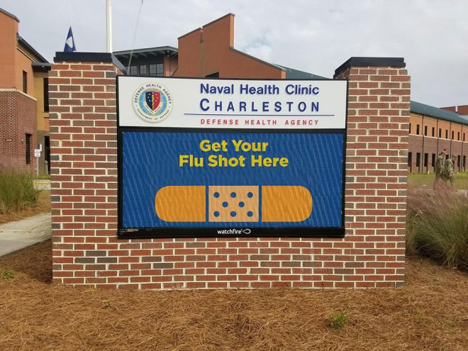 navl-health-clinic-2019